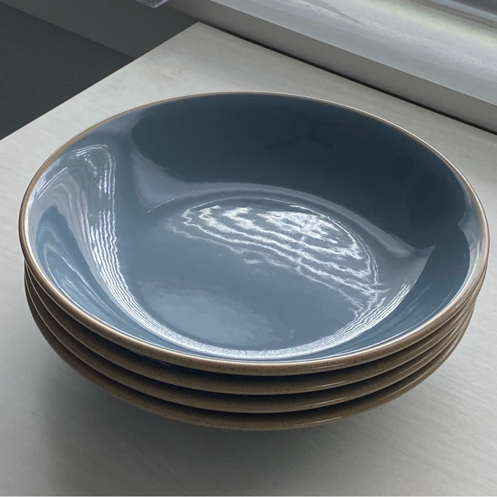 Franciscan Ventura Bowls